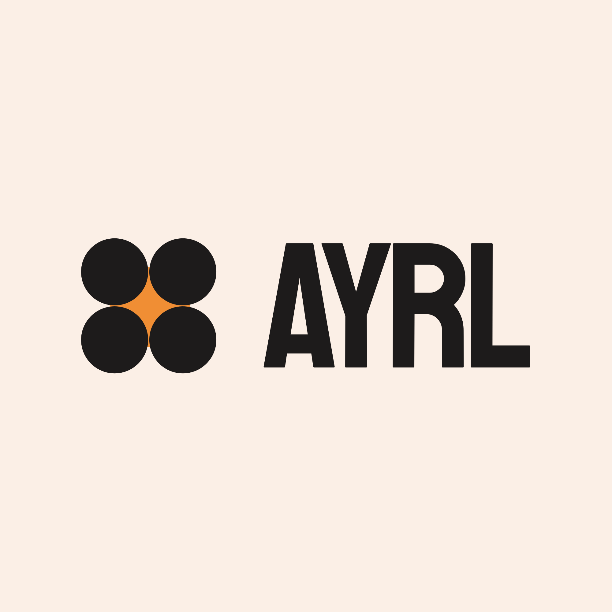 AYRL Collective
